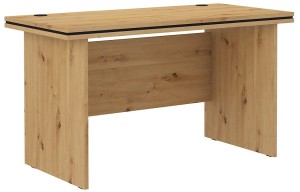 Psací stůl Malta 180 Dub Artisan