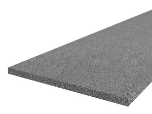 Pracovní deska GRANIT 60x2,8 cm na míru
