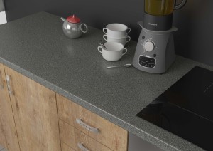 Pracovní deska GRANIT 60x2,8 cm na míru