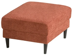 Velká moderní podnožka od Costa Červený