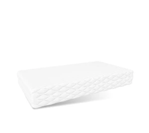 Matrace Bonell 160x200