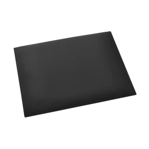 Čalouněný nástěnný panel 3D 60x40 antracitovýowy