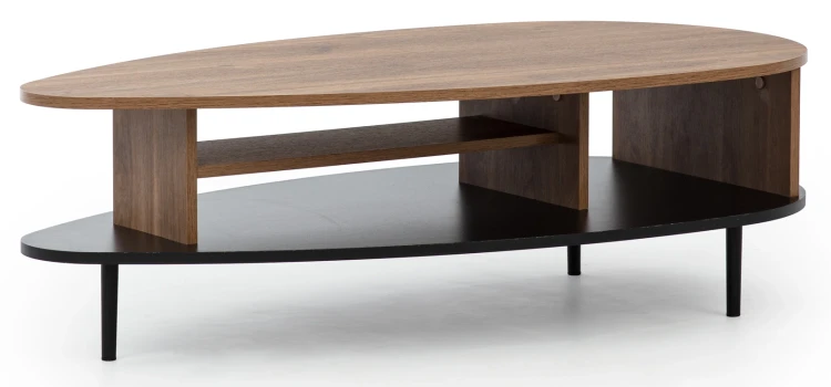 Lavice Vasina VS04 do obývacího pokoje Brandy Castello