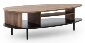 Lavice Vasina VS04 do obývacího pokoje Brandy Castello