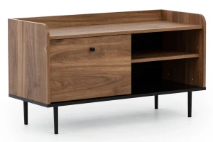 RTV skříňka do obývacího pokoje Vasina VS07 Brandy Castello