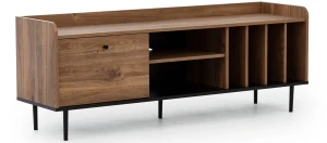 RTV skříňka do obývacího pokoje VS08 Vasina Brandy Castello