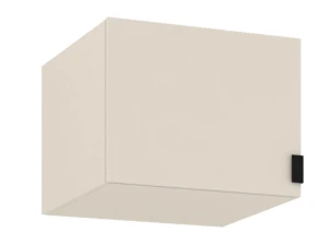 Čela nástavec Foxen 50 cm Cashmere