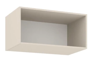 Šatní nástavec 100 cm Foxen Cashmere