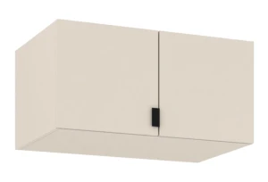 Čela nástavec Foxen 100 cm Cashmere