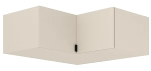 Fronty pro rohové nástavce Foxen Cashmere