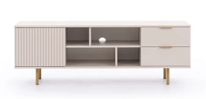 TV skříňka Nubia Cashmere
