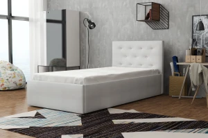 Taštičková matrace Terrac 80x180