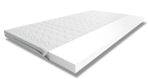 Pěnová matrace Varme 120x200