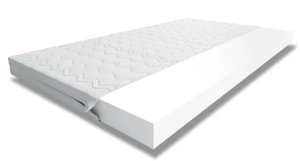 Pěnová matrace Dagnatt 80x180