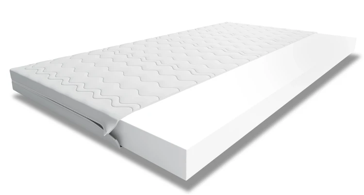 Pěnová matrace Dagnatt 90x200