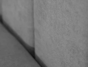 Kontinentální jednolůžko Sofaro Plus 80x180 Růžové