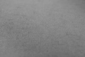 Kontinentální jednolůžko Sofaro 90x200 Béžové