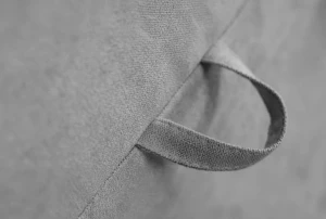 Kontinentální jednolůžko Sofaro 80x200 Hořčičové