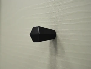 Dvoukřídlá komoda Sakai 3 2F T812 Eukalyptus