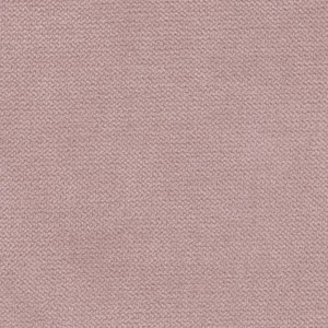 Kontinentální postel 140x200 SONNO BELLO pudrově růžová 2 úložné prostory