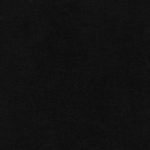 Kontinentální postel 160x200 SONNO BELLO černá 2 úložné prostory