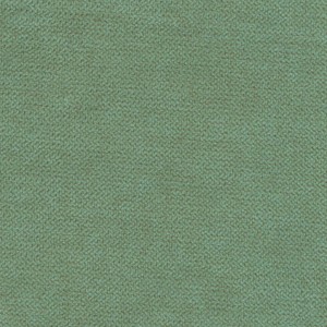 Kontinentální postel 160x200 SONNO BELLO mátová 2 úložné prostory