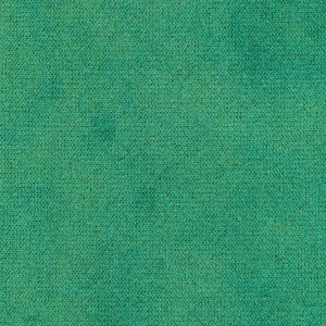 Kontinentální postel 160x200 SONNO BELLO lahvově zelená 2 úložné prostory