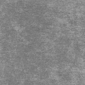 Kontinentální postel 160x200 SONNO BELLO 2 úložné prostory 2 matrace bonell šedá