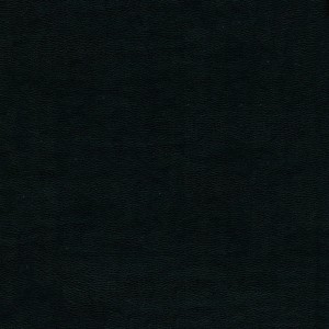 Kontinentální postel 180x200 SONNO BELLO eko kůže černá 2 úložné prostory