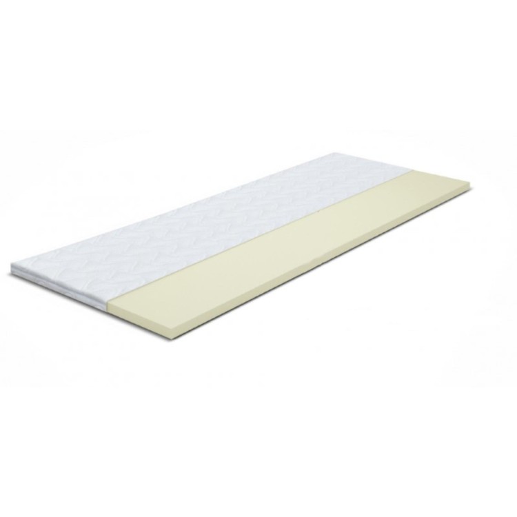 Vrchní matrace 160x200