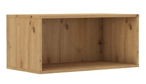 Otevřená horní jednotka Malta 113 Dub Artisan