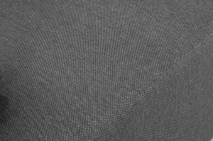 Pohovka Porto s funkcí spaní Grafitová