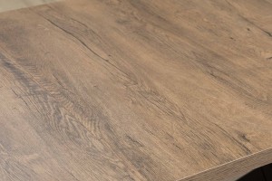 Rozkládací stůl Venice 150/190x80 Dub Lefkas