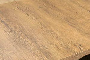 Rozkládací stůl Venice 150/230x80 Dub Craft