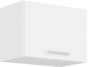 Horní skříňka do kuchyně EKO 50 OK-40 bílá