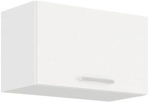 Horní skříňka do kuchyně EKO 60 OK-40 bílá