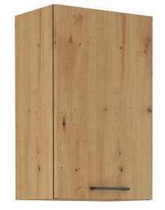 Horní skříňka do kuchyně MODENA 45 G-72 1F Dub Artisan
