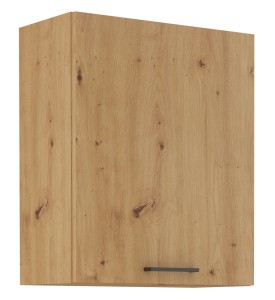 Horní skříňka do kuchyně MODENA 60 G-72 1F Dub Artisan