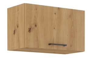Horní skříňka do kuchyně MODENA 60 GU-36 1F Dub Artisan