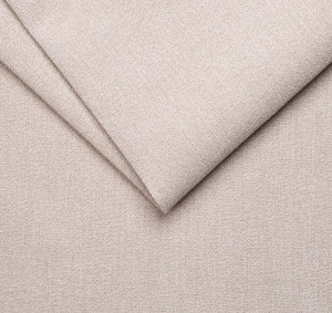 Tkanina Aston 1 Béžová