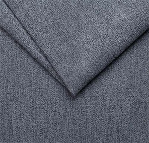 Tkanina Aston 18 Graphite