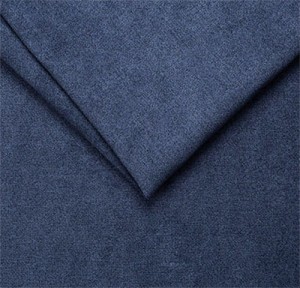 Tkanina Aston 29 Námořnická modrá