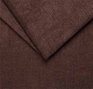 Tkanina Aston 7 hnědý