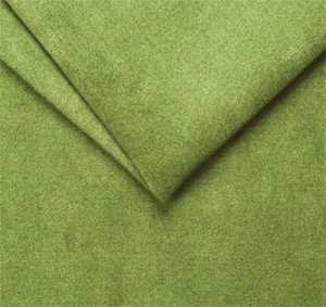 Aston 9 Tkanina Lime