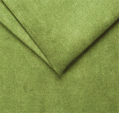 Aston 9 Tkanina Lime