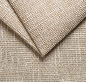 Tkanina Berlin 11 Béžová