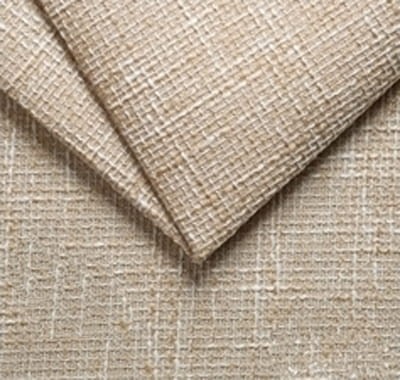 Tkanina Berlin 11 Béžová