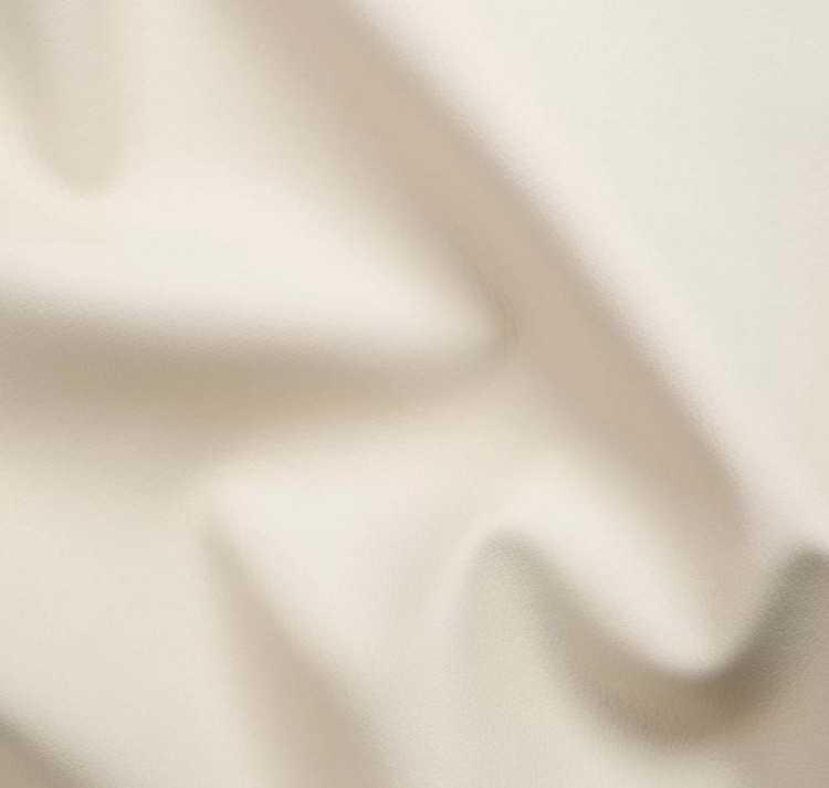 Cayenne 1112 Krémová tkanina