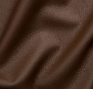 Tkanina Cayenne 1116 hnědý