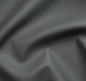 Tkanina Cayenne 1119 Graphite